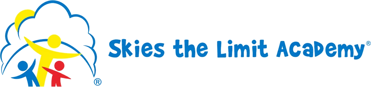 Skies the Limit Academy